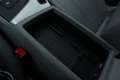 Audi A4 Avant 40 TDI quattro S-tronic VIRTUAL*KAMERA*TOP! Silber - thumbnail 26