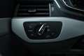 Audi A4 Avant 40 TDI quattro S-tronic VIRTUAL*KAMERA*TOP! Silber - thumbnail 21