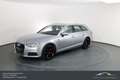 Audi A4 Avant 40 TDI quattro S-tronic VIRTUAL*KAMERA*TOP! Silber - thumbnail 1