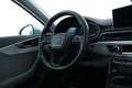 Audi A4 Avant 40 TDI quattro S-tronic VIRTUAL*KAMERA*TOP! Silber - thumbnail 19