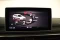Audi A4 Avant 40 TDI quattro S-tronic VIRTUAL*KAMERA*TOP! Silber - thumbnail 31