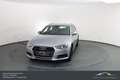 Audi A4 Avant 40 TDI quattro S-tronic VIRTUAL*KAMERA*TOP! Silber - thumbnail 2