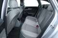 Audi A4 Avant 40 TDI quattro S-tronic VIRTUAL*KAMERA*TOP! Silber - thumbnail 39