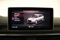 Audi A4 Avant 40 TDI quattro S-tronic VIRTUAL*KAMERA*TOP! Silber - thumbnail 32