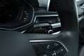 Audi A4 Avant 40 TDI quattro S-tronic VIRTUAL*KAMERA*TOP! Silber - thumbnail 17