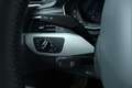 Audi A4 Avant 40 TDI quattro S-tronic VIRTUAL*KAMERA*TOP! Silber - thumbnail 18