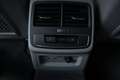 Audi A4 Avant 40 TDI quattro S-tronic VIRTUAL*KAMERA*TOP! Silber - thumbnail 40
