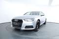 Audi A4 Avant 40 TDI quattro S-tronic VIRTUAL*KAMERA*TOP! Silber - thumbnail 13