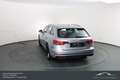 Audi A4 Avant 40 TDI quattro S-tronic VIRTUAL*KAMERA*TOP! Silber - thumbnail 9