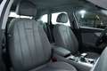 Audi A4 Avant 40 TDI quattro S-tronic VIRTUAL*KAMERA*TOP! Silber - thumbnail 28