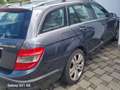 Mercedes-Benz C 180 T Kompressor BlueEFFICIENCY Avantgarde Gris - thumbnail 3