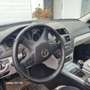 Mercedes-Benz C 180 T Kompressor BlueEFFICIENCY Avantgarde Gris - thumbnail 6