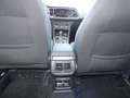 SEAT Ateca Style 4Drive*DSG*NAVI MMI*LED* Blanc - thumbnail 12