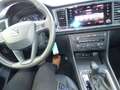 SEAT Ateca Style 4Drive*DSG*NAVI MMI*LED* Blanc - thumbnail 4