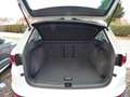 SEAT Ateca Style 4Drive*DSG*NAVI MMI*LED* Blanc - thumbnail 8
