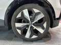 Renault Megane E-Tech Blanc - thumbnail 11