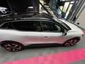 Renault Megane E-Tech Blanc - thumbnail 6