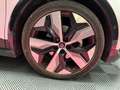 Renault Megane E-Tech Blanc - thumbnail 13