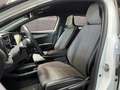 Renault Megane E-Tech Blanc - thumbnail 14
