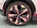 Renault Megane E-Tech Blanc - thumbnail 12