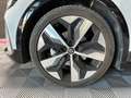 Renault Megane E-Tech Blanc - thumbnail 10