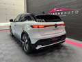 Renault Megane E-Tech Blanc - thumbnail 3
