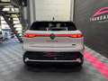 Renault Megane E-Tech Blanc - thumbnail 4