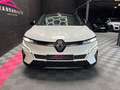 Renault Megane E-Tech Blanc - thumbnail 9