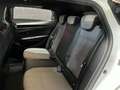 Renault Megane E-Tech Blanc - thumbnail 15