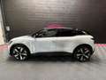 Renault Megane E-Tech Blanc - thumbnail 2