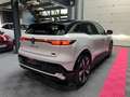 Renault Megane E-Tech Blanc - thumbnail 5