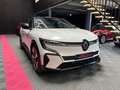 Renault Megane E-Tech Blanc - thumbnail 7