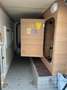 Caravans-Wohnm Euramobil Forster T599HB (HubBett) teilintegriert Weiß - thumbnail 14