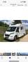 Caravans-Wohnm Euramobil Forster T599HB (HubBett) teilintegriert Weiß - thumbnail 15