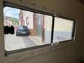 Caravans-Wohnm Euramobil Forster T599HB (HubBett) teilintegriert Weiß - thumbnail 13