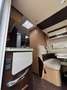 Caravans-Wohnm Euramobil Forster T599HB (HubBett) teilintegriert Weiß - thumbnail 9