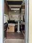 Caravans-Wohnm Euramobil Forster T599HB (HubBett) teilintegriert Weiß - thumbnail 17