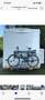 Caravans-Wohnm Euramobil Forster T599HB (HubBett) teilintegriert Weiß - thumbnail 11