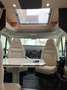 Caravans-Wohnm Euramobil Forster T599HB (HubBett) teilintegriert Weiß - thumbnail 5