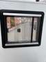 Caravans-Wohnm Euramobil Forster T599HB (HubBett) teilintegriert Weiß - thumbnail 12