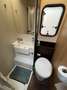 Caravans-Wohnm Euramobil Forster T599HB (HubBett) teilintegriert Weiß - thumbnail 8