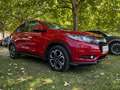 Honda HR-V 1.5 i-VTEC CVT Executive - thumbnail 6