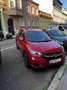 Honda HR-V 1.5 i-VTEC CVT Executive - thumbnail 13