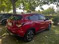Honda HR-V 1.5 i-VTEC CVT Executive - thumbnail 5