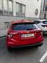 Honda HR-V 1.5 i-VTEC CVT Executive - thumbnail 11