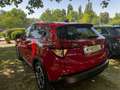Honda HR-V 1.5 i-VTEC CVT Executive - thumbnail 7