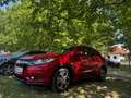 Honda HR-V 1.5 i-VTEC CVT Executive - thumbnail 1