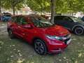 Honda HR-V 1.5 i-VTEC CVT Executive - thumbnail 3