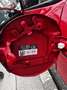Honda HR-V 1.5 i-VTEC CVT Executive - thumbnail 10