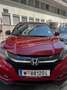 Honda HR-V 1.5 i-VTEC CVT Executive - thumbnail 8